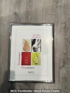 MCS-Trendsetter-x-Poster-Frame