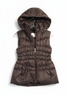 MICHAEL-Michael-Kors-Womens-Hooded-Puffer-Vest