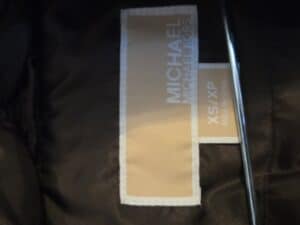 MICHAEL-Michael-Kors-Womens-Hooded-Puffer-Vest-third-image