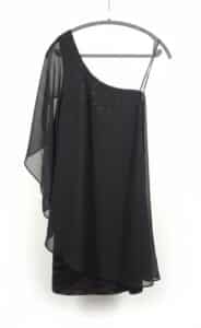 MM-Couture-by-Miss-Me-One-Shoulder-Sequin-Dress-with-Wavy-Pattern