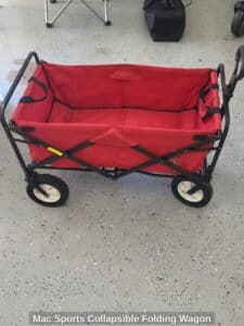 Mac-Sports-Collapsible-Folding-Wagon