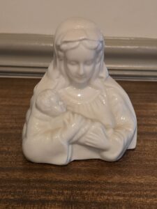Madonna-and-Child-Figurine