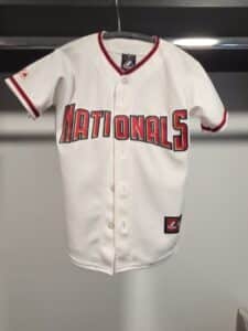 Majestic-Washington-Nationals-Stephen-Strasburg-Youth-Jersey