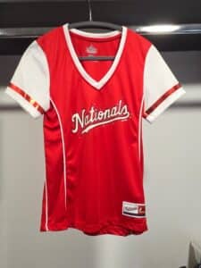 Majestic-Washington-Nationals-Womens-Fashion-Jersey