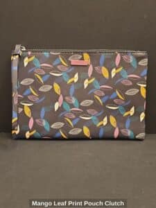 Mango-Leaf-Print-Pouch-Clutch