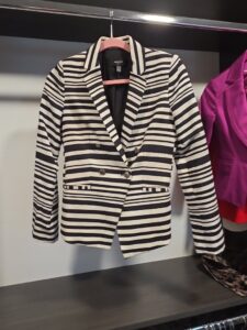 Mango-Suit-Striped-Double-Breasted-Blazer