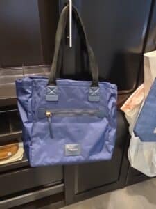Marc-Jacobs-Biker-Baby-Nylon-Diaper-Bag
