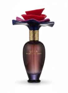 Marc-Jacobs-Lola-Velvet-Edition-Eau-de-Parfum-ml