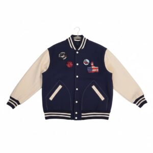 Marc-Jacobs-Varsity-Jacket-with-Playboy-Bunny-Patch