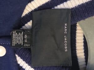 Marc-Jacobs-Varsity-Jacket-with-Playboy-Bunny-Patch-sixth-image