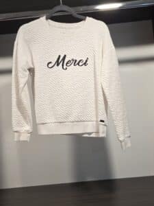 Marc-New-York-Performance-Merci-Quilted-Sweatshirt