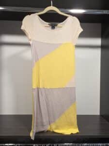 Marc-by-Marc-Jacobs-Color-Block-Dress