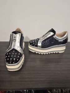 Marco-Moreo-Milano-Platform-Sneakers