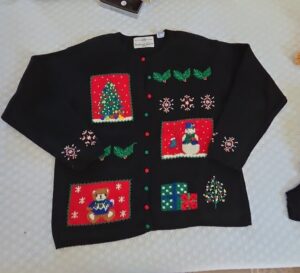 Marisa-Christina-The-Christmas-Collection-Ugly-Christmas-Sweater-Copy