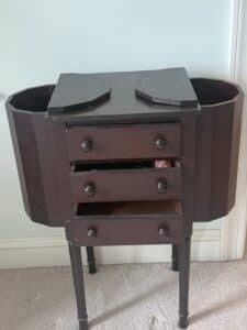 Martha-Washington-Sewing-Cabinet