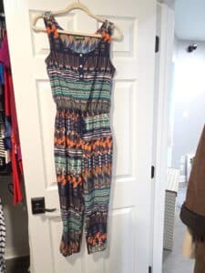 Maude-Geometric-Print-Jumpsuit