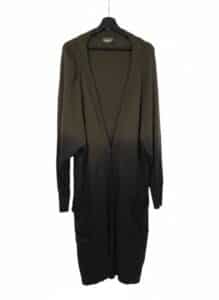 Maude-Vivante-Ombre-Knit-Cardigan
