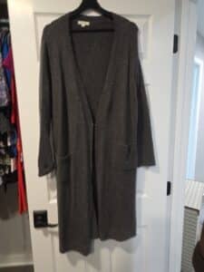 Max-Studio-Longline-Knit-Cardigan