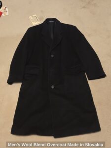 Mens-Wool-Blend-Overcoat-Made-in-Slovakia