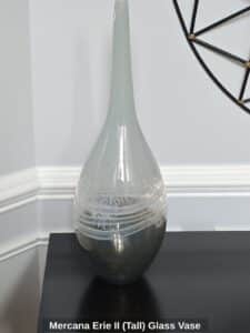Mercana-Erie-II-Tall-Glass-Vase