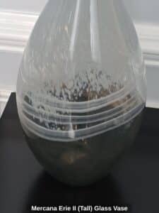 Mercana-Erie-II-Tall-Glass-Vase-second-image