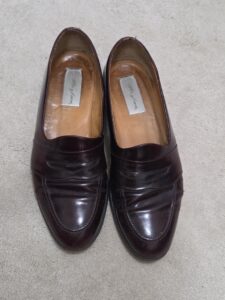 Meylan-Penny-Loafers-Copy
