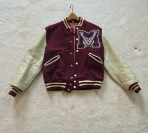 Michigan-Wolverines-Varsity-Jacket-Butwin-Copy