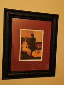 Miguel-Dominguez-Cafe-de-Nice-Art-Print