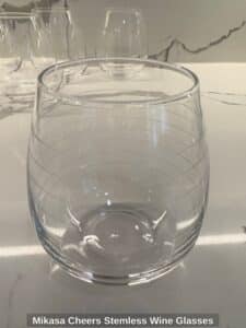 Mikasa-Cheers-Stemless-Wine-Glasses