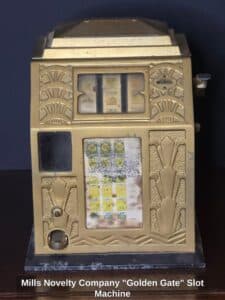 Mills-Novelty-Company-Golden-Gate-Slot-Machine