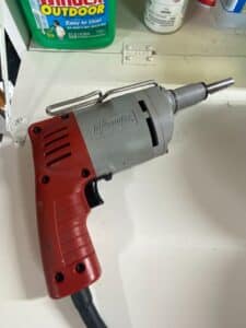 Milwaukee-B-Screw-Shooter