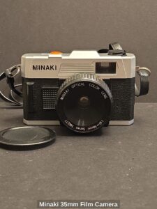 Minaki-mm-Film-Camera