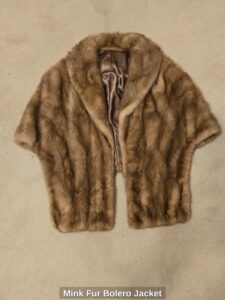 Mink-Fur-Bolero-Jacket