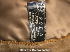 Mink-Fur-Bolero-Jacket-second-image