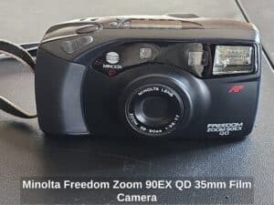 Minolta-Freedom-Zoom-EX-QD-mm-Film-Camera