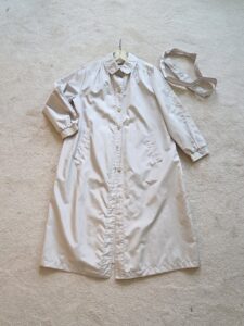 Misty-Harbor-by-Duckwear-Womens-Trench-Coat-Copy