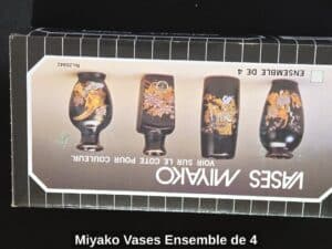 Miyako-Vases-Ensemble-de