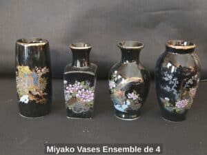 Miyako-Vases-Ensemble-de-second-image