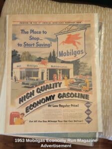 Mobilgas-Economy-Run-Magazine-Advertisement