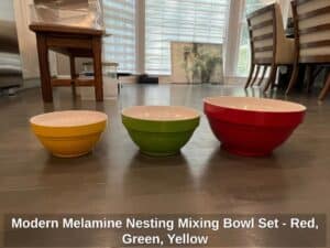 Modern-Melamine-Nesting-Mixing-Bowl-Set-Red-Green-Yellow-Copy