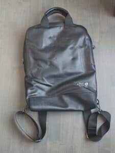 Moleskine-Classic-Vertical-Device-Backpack-World-Business-Forum-Edition