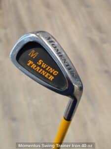 Momentus-Swing-Trainer-Iron-oz