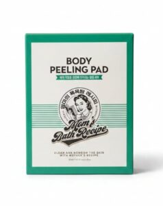 Moms-Bath-Recipe-Body-Peeling-Pad-Pack