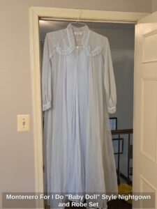 Montenero-For-I-Do-Baby-Doll-Style-Nightgown-and-Robe-Set