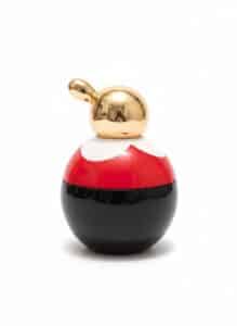 Moschino-Cheap-and-Chic-Eau-de-Toilette-ml