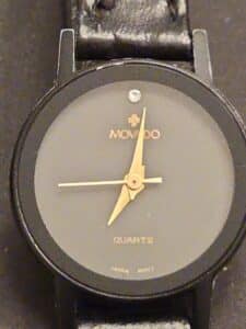 Movado-Quartz-Watch-second-image