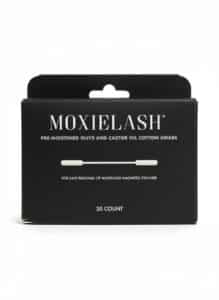 MoxieLash-Magnetic-Eyeliner-Remover-Swabbies-Count