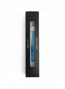 MoxieLash-Magnetic-Lash-Applicator