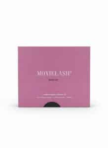 Moxielash-Sassy-Kit