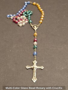 Multi-Color-Glass-Bead-Rosary-with-Crucifix